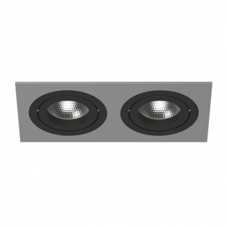 Встраиваемый светильник i5290707