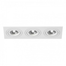 Встраиваемый светильник i536060606