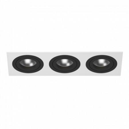 Встраиваемый светильник i536070707