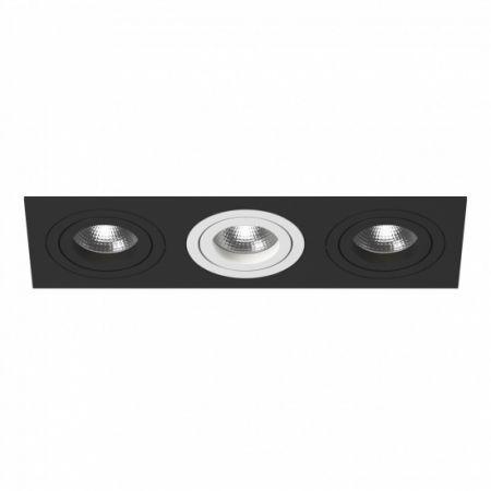 Встраиваемый светильник i537070607