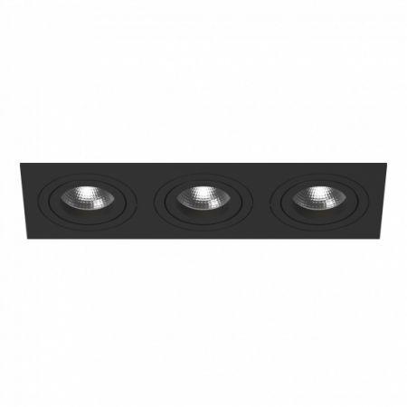 Встраиваемый светильник i537070707