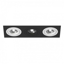 Встраиваемый светильник i537600706