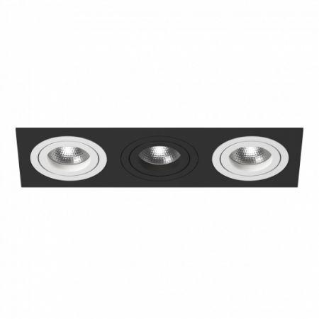 Встраиваемый светильник i537600706