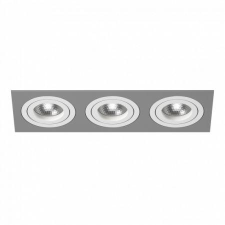 Встраиваемый светильник i539060606