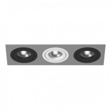 Встраиваемый светильник i539070607