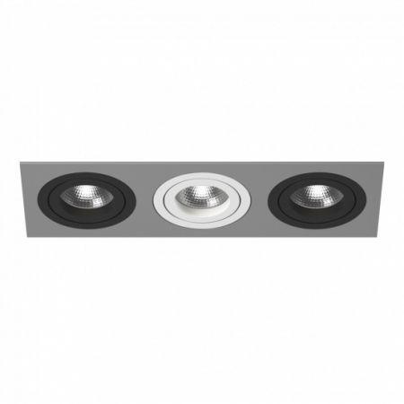 Встраиваемый светильник i539070607