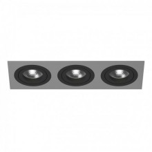 Встраиваемый светильник i539070707