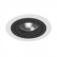 Встраиваемый светильник i61607