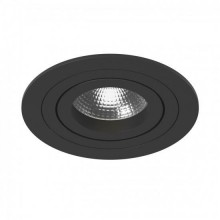 Встраиваемый светильник i61707