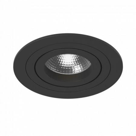 Встраиваемый светильник i61707