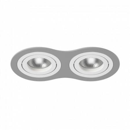 Встраиваемый светильник i6290606