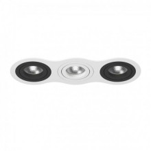 Встраиваемый светильник i636070607