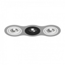 Встраиваемый светильник i639060706