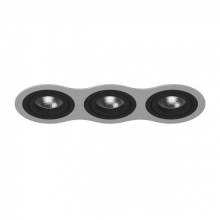 Встраиваемый светильник i639070707