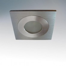 Подсветка ступеней лестницы Lightstar 212180