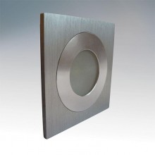 Подсветка ступеней лестницы Lightstar 212181