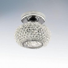 Накладной светильник Lightstar 160304