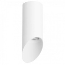 Накладной светильник R43636