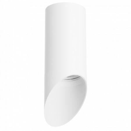 Накладной светильник R43636