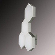 Бра Lightstar 750644