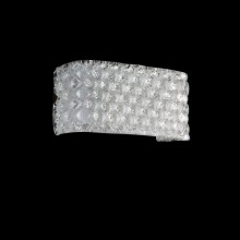 Бра Lightstar 602520