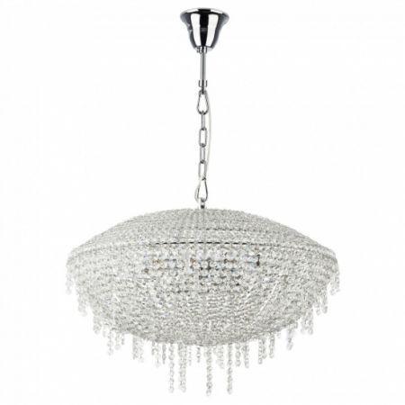 Подвесная люстра Lightstar 700150