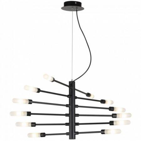 Подвесная люстра Lightstar 733127