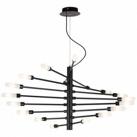 Подвесная люстра Lightstar 733187