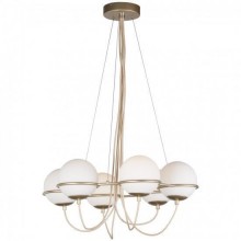 Подвесная люстра Lightstar 803263
