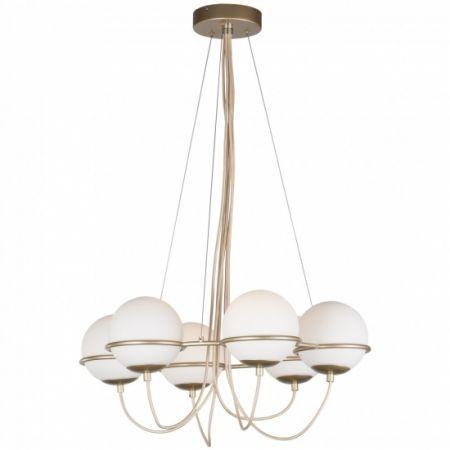 Подвесная люстра Lightstar 803263