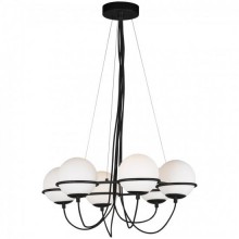 Подвесная люстра Lightstar 803267