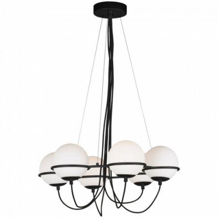 Подвесная люстра Lightstar 803267