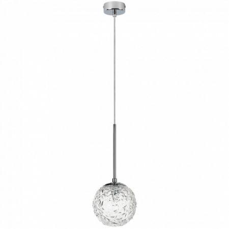 Подвесной светильник Lightstar 815210