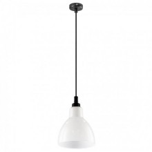 Подвесной светильник Lightstar 865017