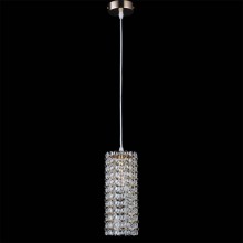 Подвесной светильник Lightstar 795322