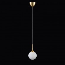 Подвесной светильник Lightstar 813012