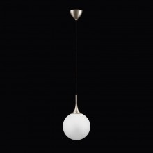 Подвесной светильник Lightstar 813033