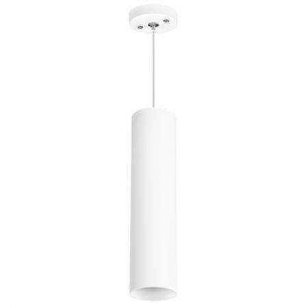 Подвесной светильник RP496