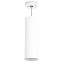 Подвесной светильник RP6496