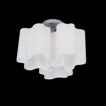 Люстра на штанге Lightstar 802030
