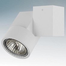 Накладной светильник Lightstar 051026
