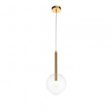 Подвесной светильник ST-Luce SL1054.203.01