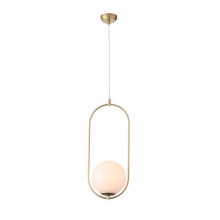 Подвесной светильник ST-Luce SL1118.203.01