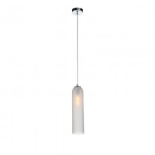 Подвесной светильник ST-Luce SL1145.153.01