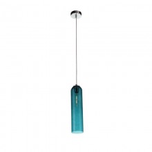 Подвесной светильник ST-Luce SL1145.183.01