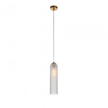 Подвесной светильник ST-Luce SL1145.353.01