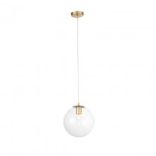 Подвесной светильник ST-Luce SL1150.203.01