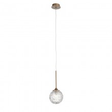 Подвесной светильник ST-Luce SL1152.203.01