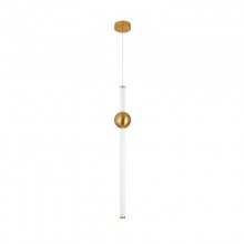 Подвесной светильник ST-Luce SL1222.213.01