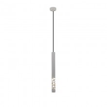 Подвесной светильник ST-Luce SL1577.503.01